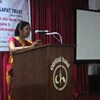 Ragam CHALANATTA Dr G BHUVANESWARI sings 
