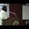 swami sunildas chairman of Sneham Charitable Trust Muthalamada 