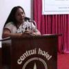 Sreekumari Ramachandran( short story writer )
